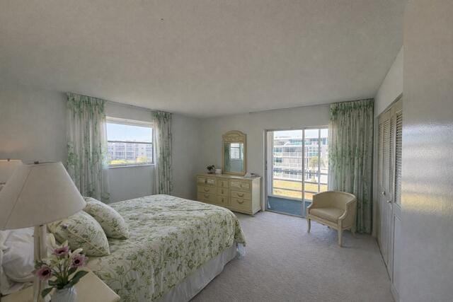 2668 Garden Drive N 311 — photo 5