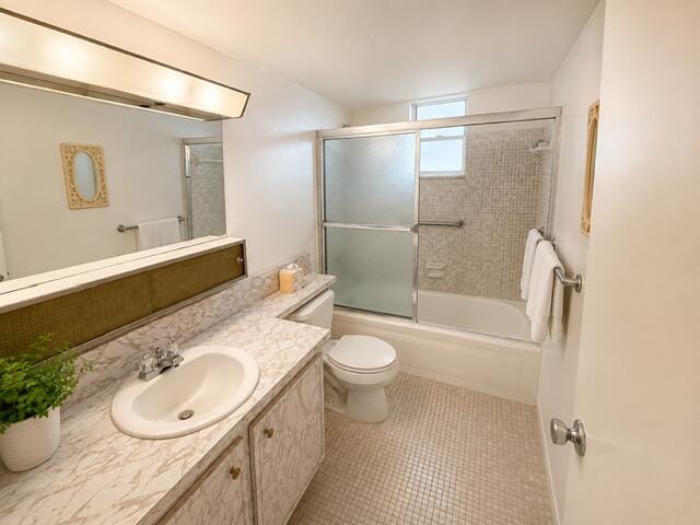 2668 Garden Drive N 311 — photo 6