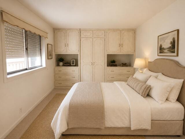 2668 Garden Drive N 311 — photo 7