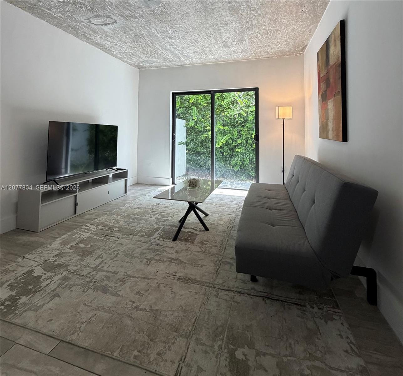 190 NW 69th Street 3, Miami, FL 33150