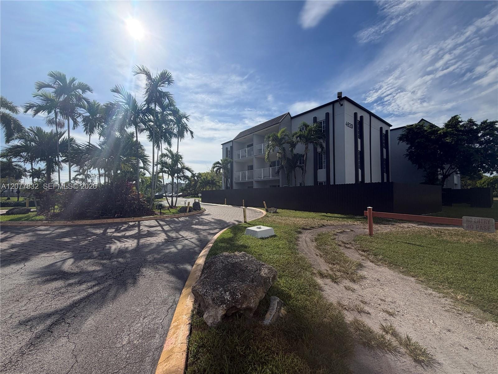 4920 NW 79th Avenue 313, Doral, FL 33166