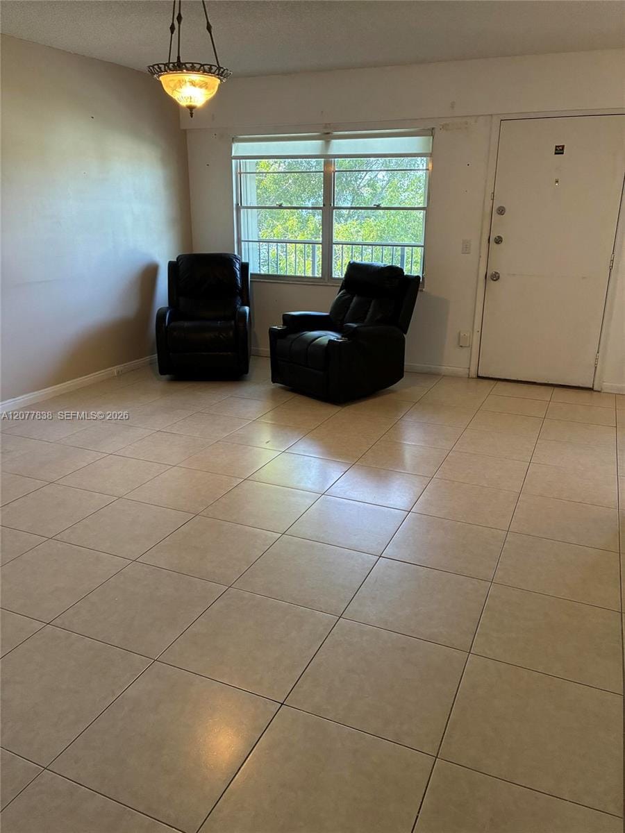 1251 SW 134th Way 405A — photo 2