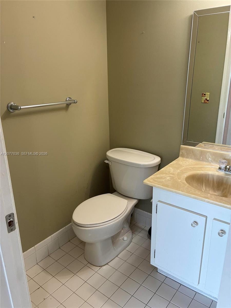 1251 SW 134th Way 405A — photo 11