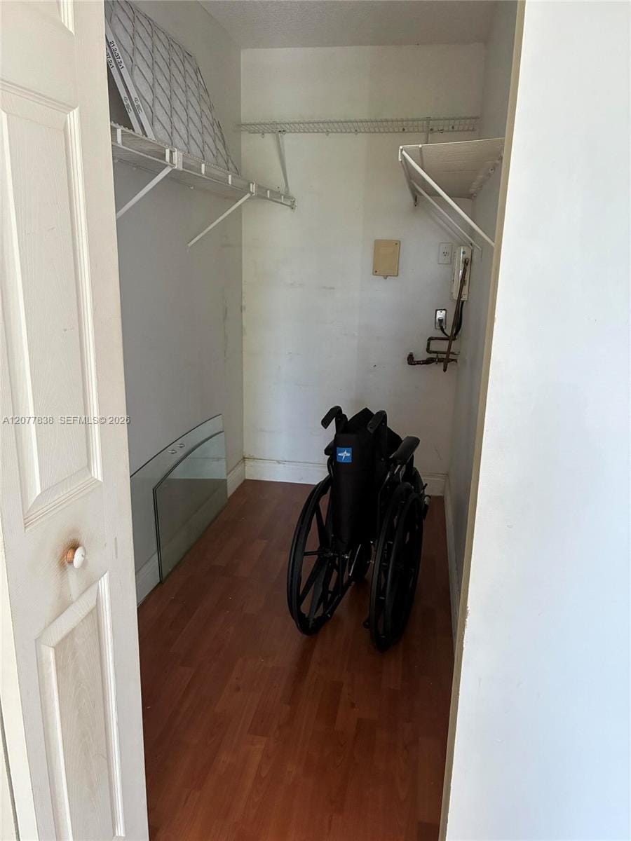 1251 SW 134th Way 405A — photo 12