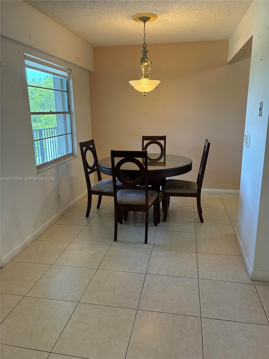 1251 SW 134th Way 405A — photo 3