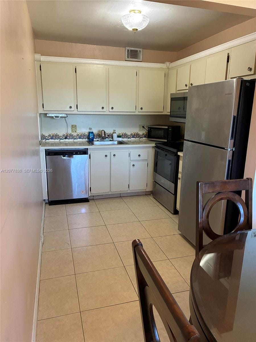 1251 SW 134th Way 405A — photo 4