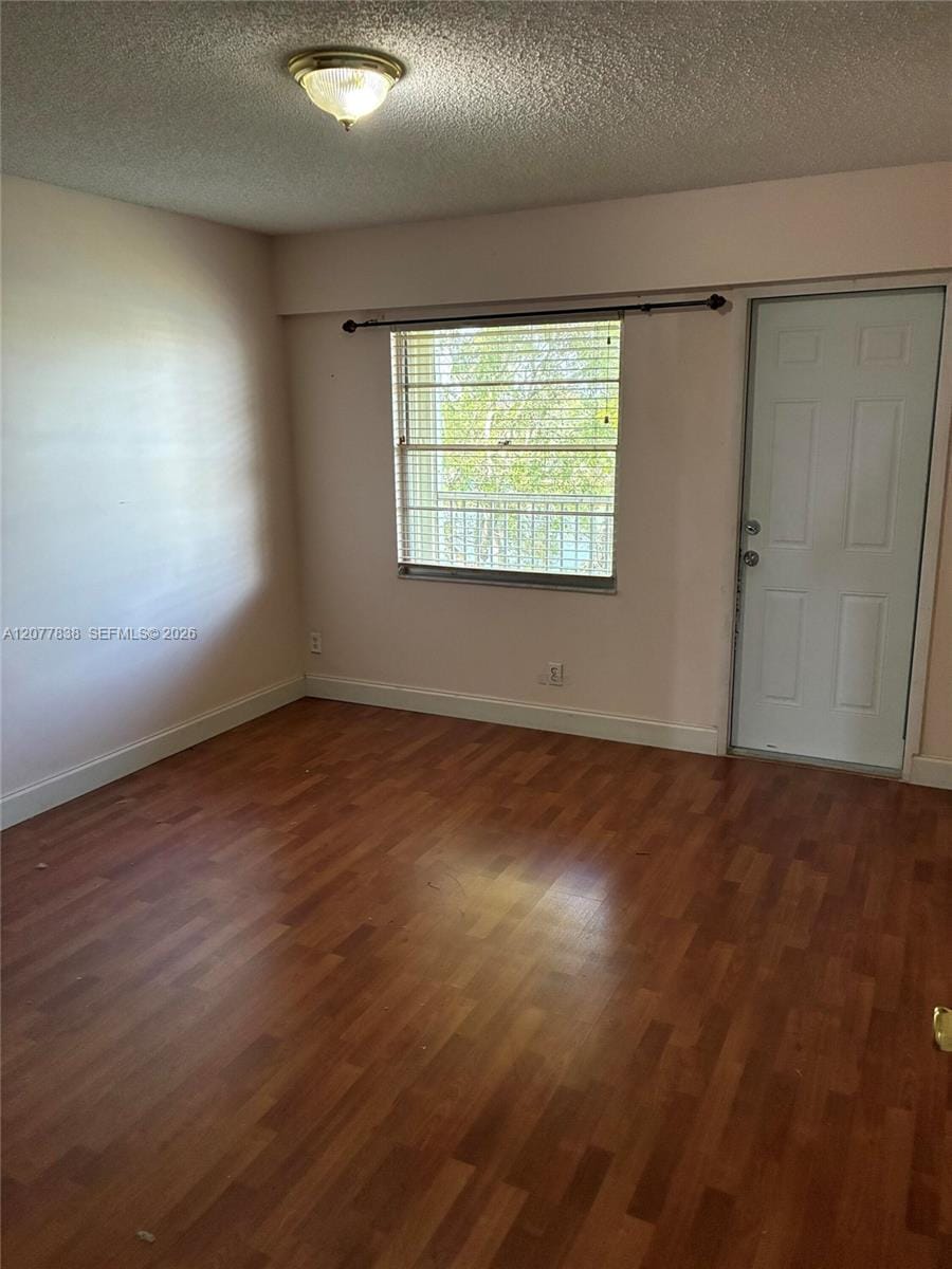 1251 SW 134th Way 405A — photo 5