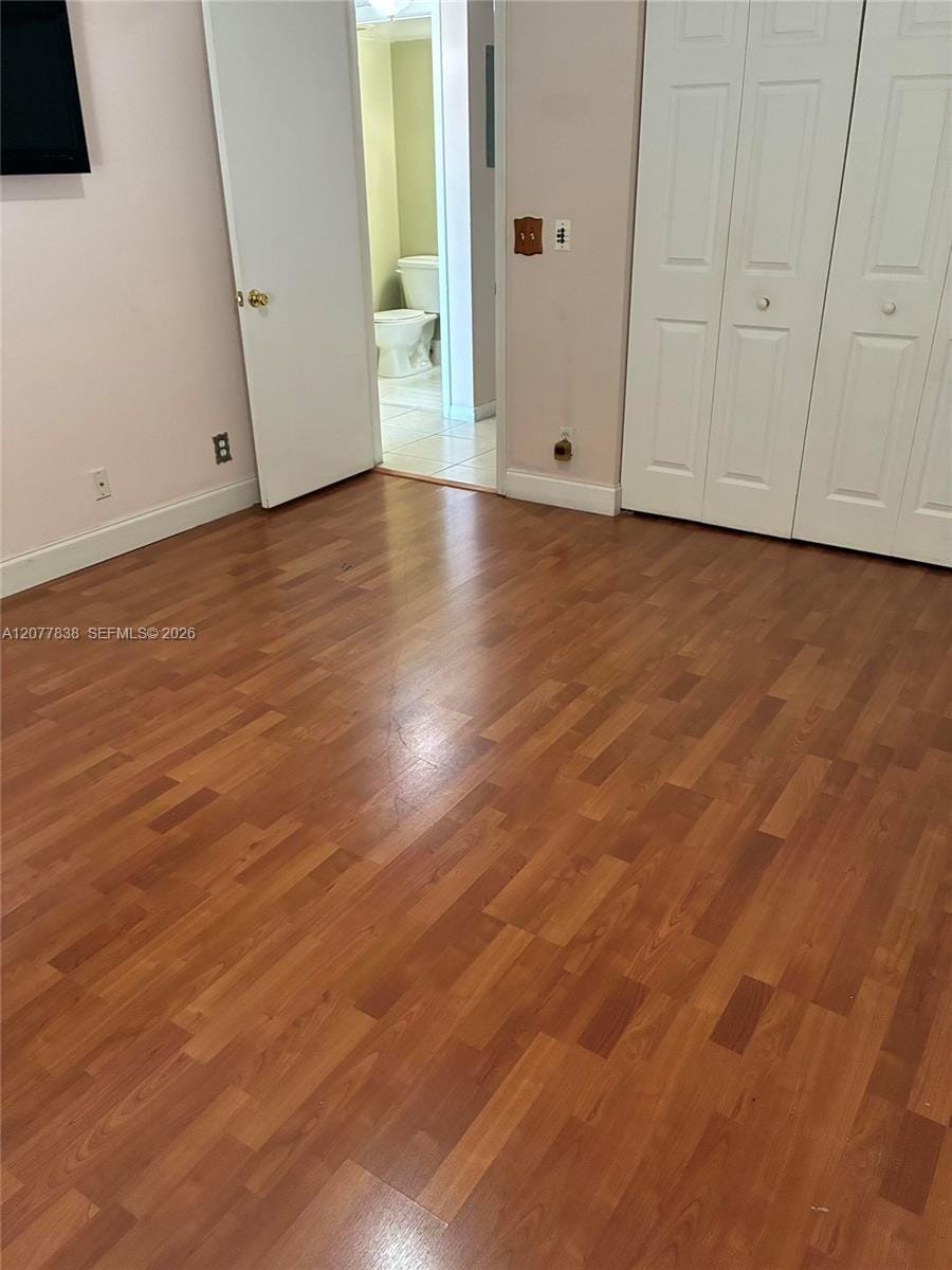 1251 SW 134th Way 405A — photo 6