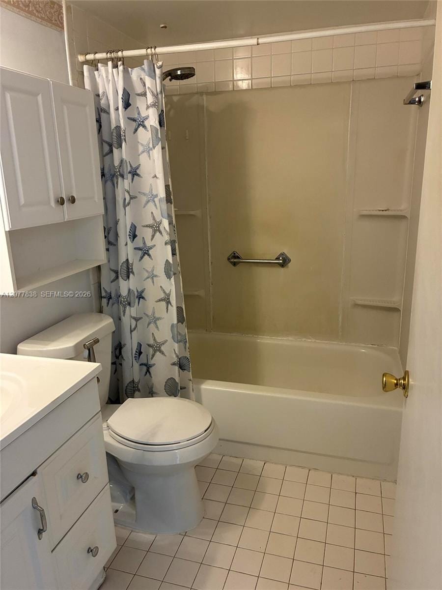 1251 SW 134th Way 405A — photo 7