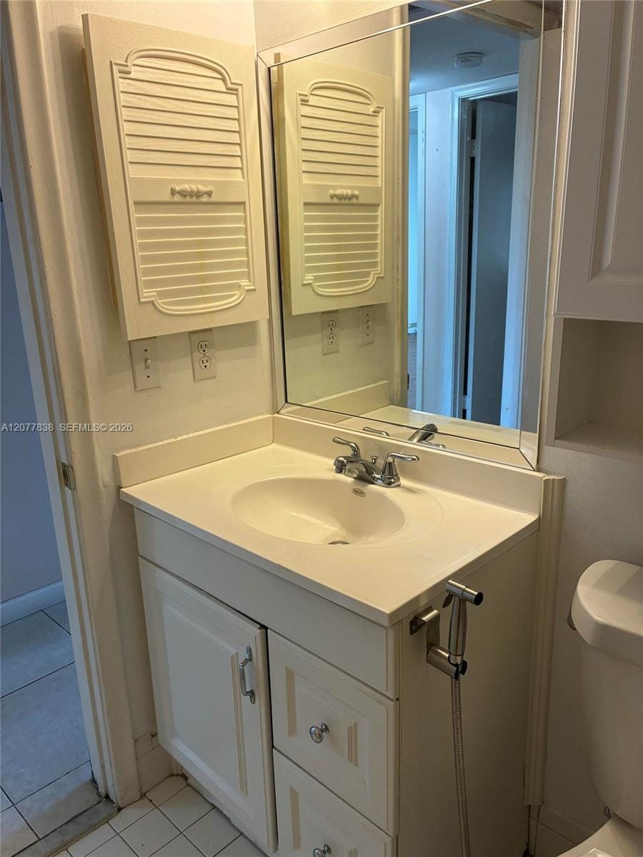 1251 SW 134th Way 405A — photo 8