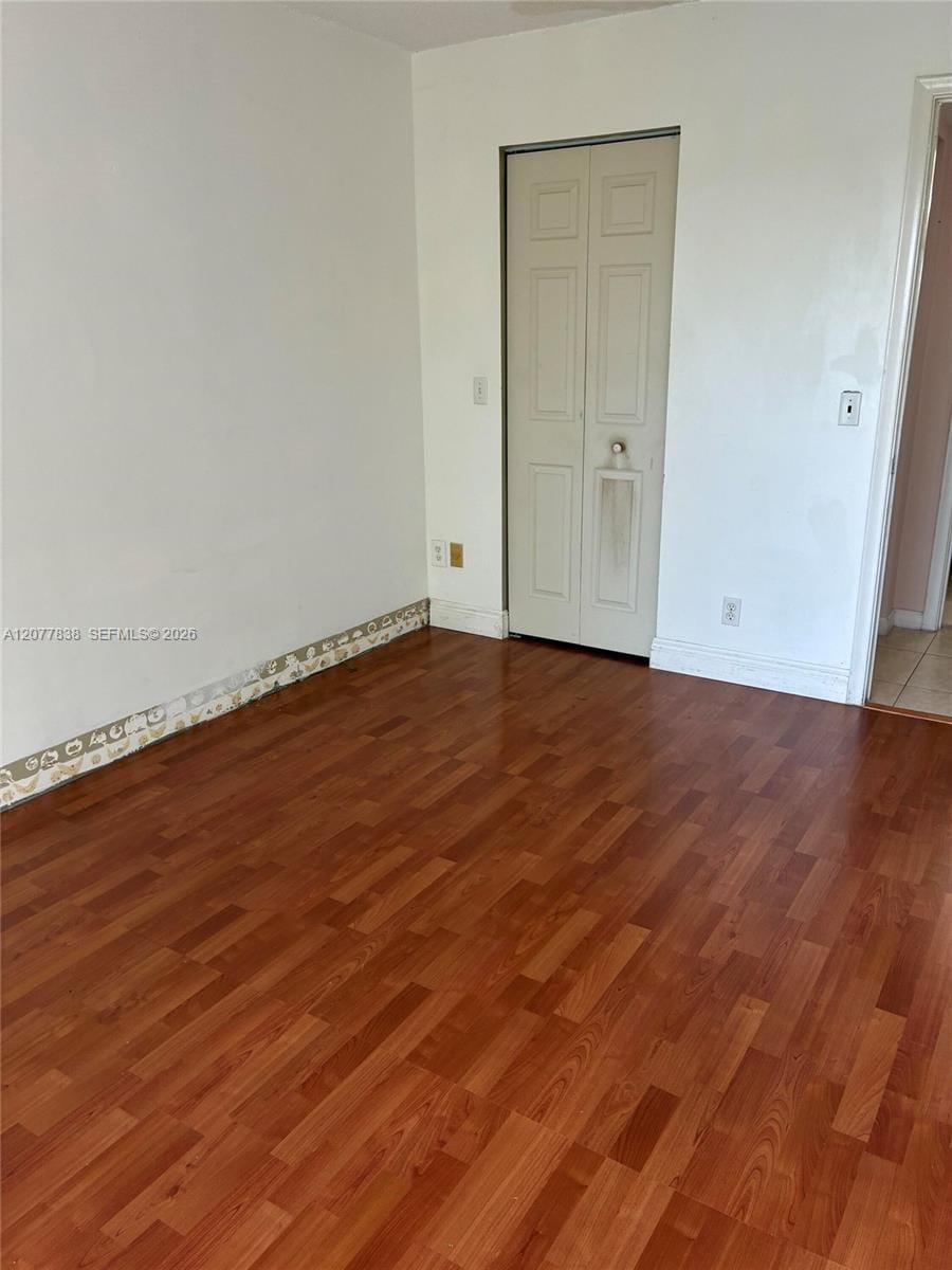 1251 SW 134th Way 405A — photo 9