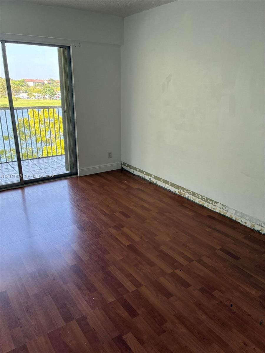 1251 SW 134th Way 405A — photo 10
