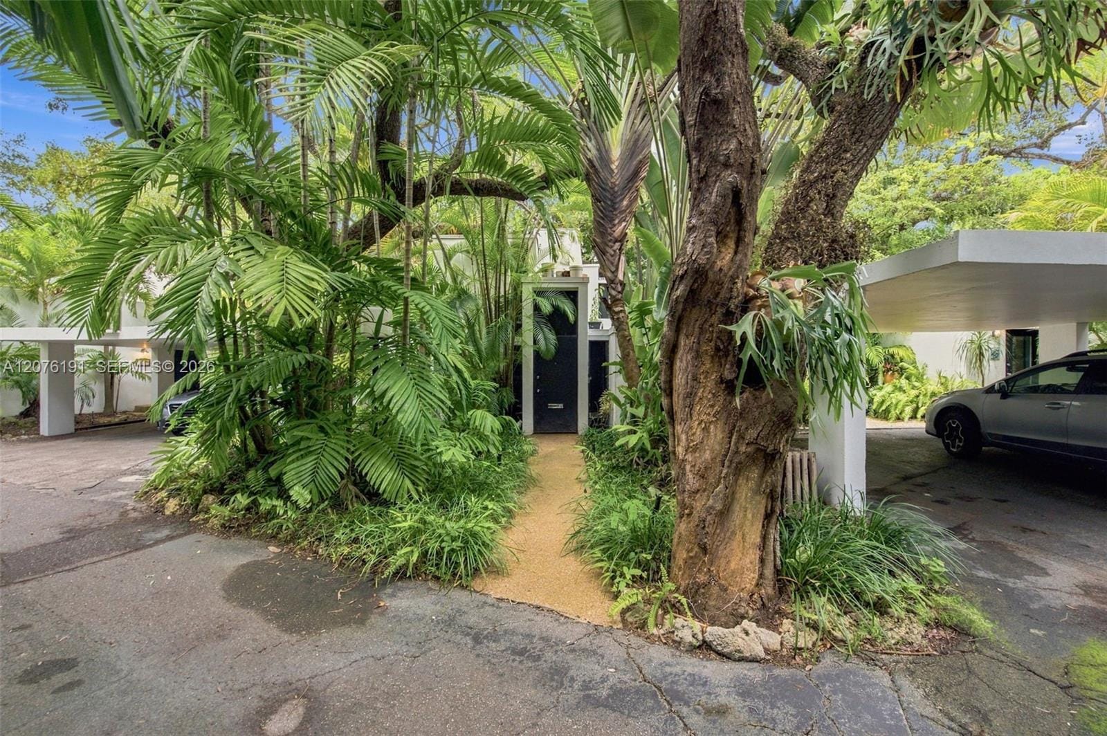 3024 Day Avenue 3024, Miami, FL 33133