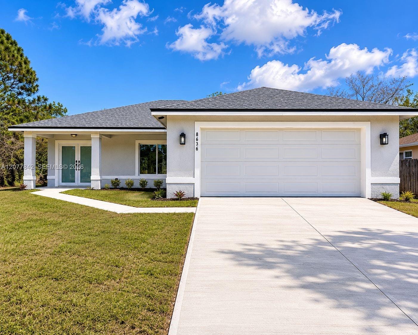 8636 100th Court, Vero Beach, FL 32967
