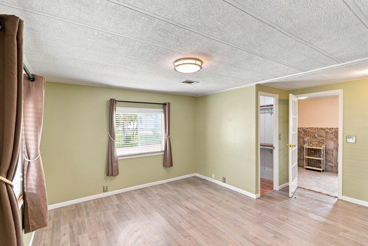21671 S HERITAGE Circle, Pembroke Pines, FL 33029 photo 21