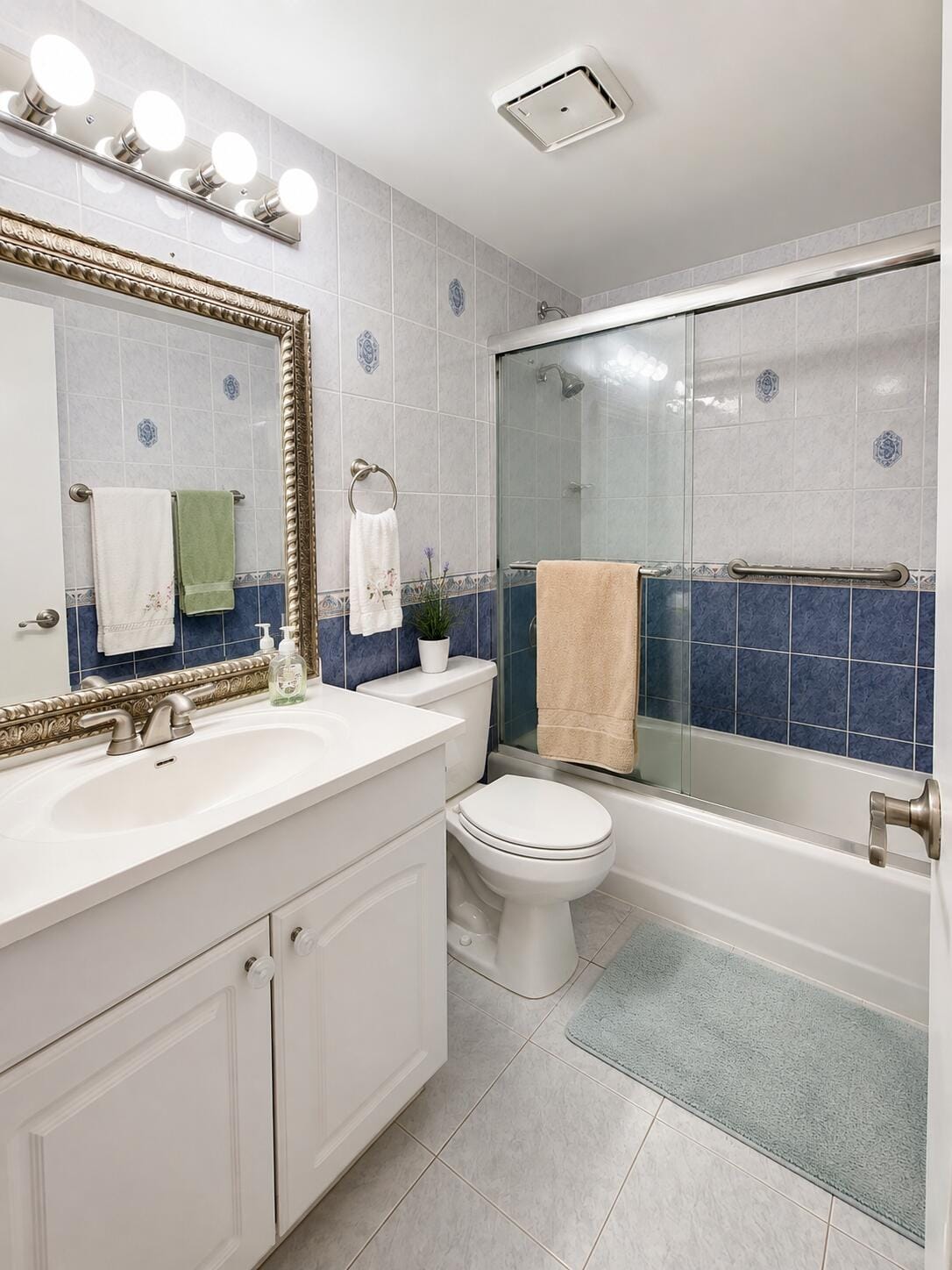 3545 MAGELLAN Circle 352-5 — photo 11