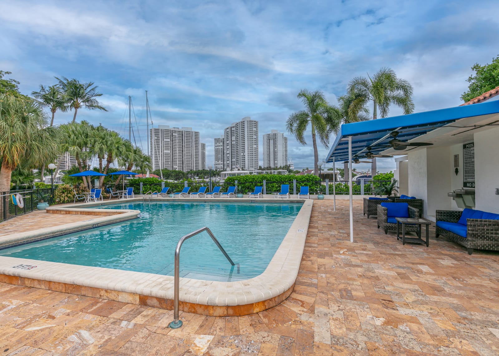 3545 MAGELLAN Circle 352-5 — photo 12