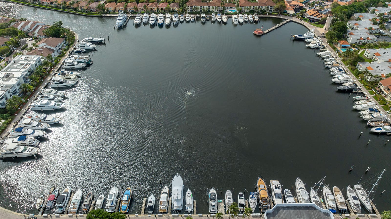 3545 MAGELLAN Circle 352-5, Aventura, FL 33180 photo 14