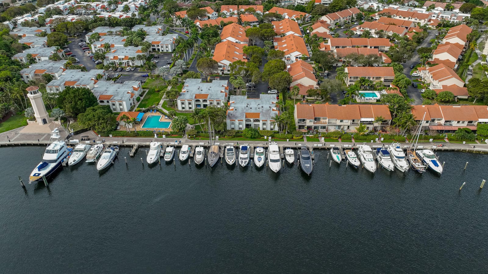 3545 MAGELLAN Circle 352-5, Aventura, FL 33180 photo 17