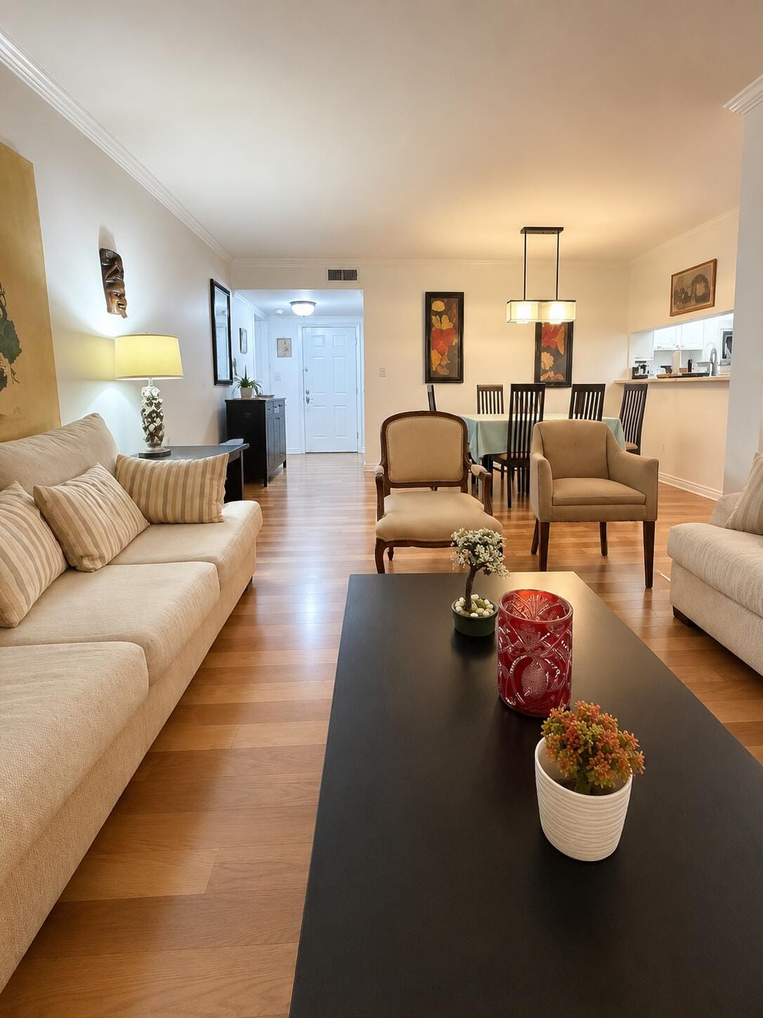 3545 MAGELLAN Circle 352-5 — photo 3