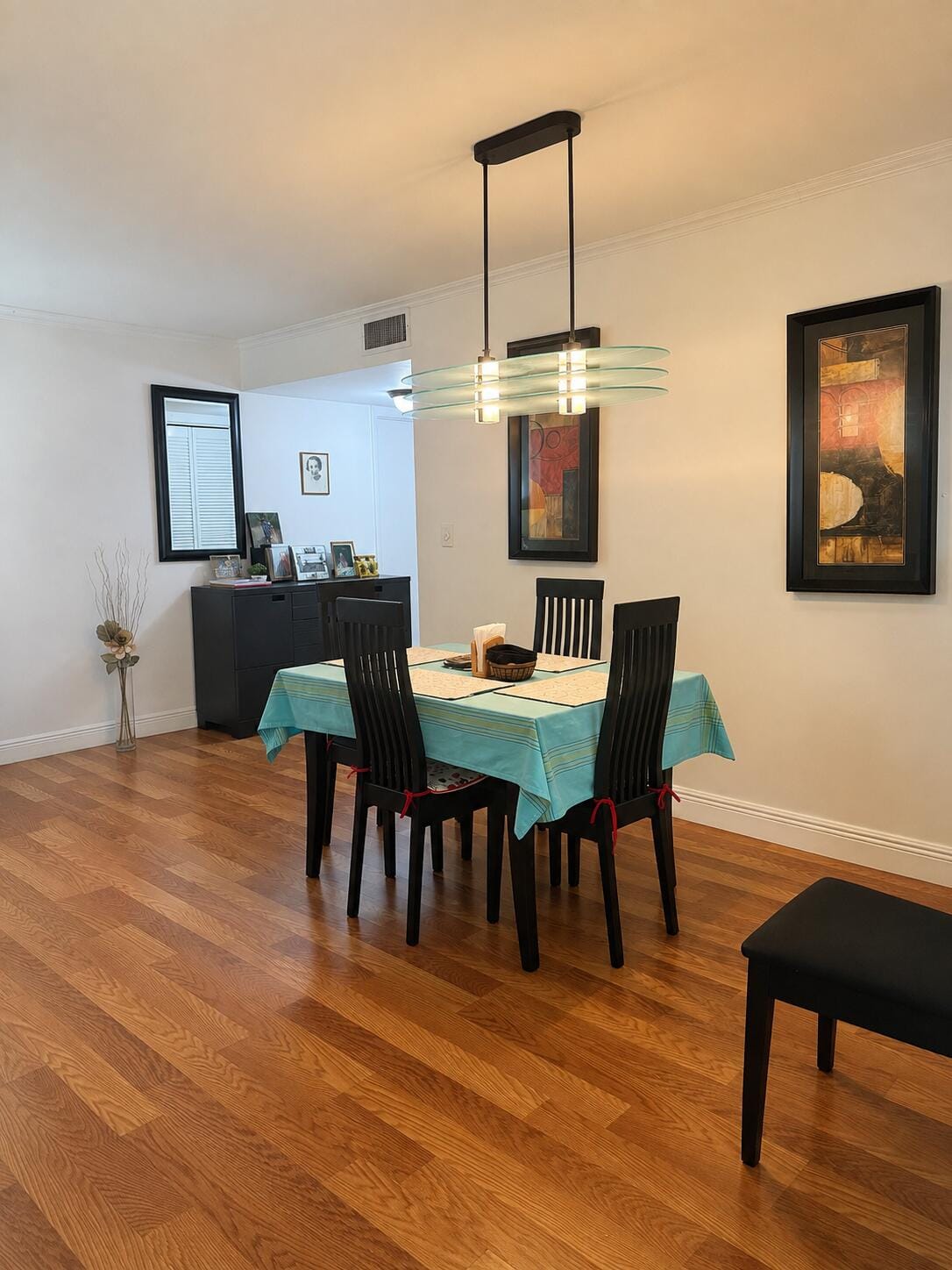3545 MAGELLAN Circle 352-5 — photo 4