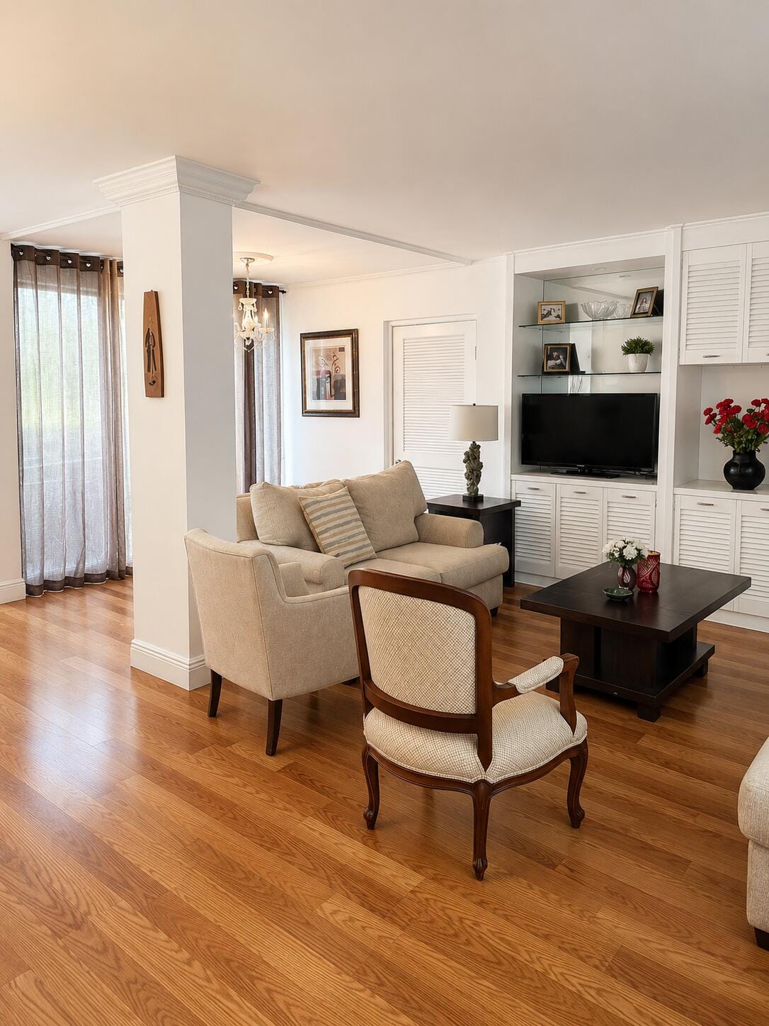 3545 MAGELLAN Circle 352-5 — photo 5