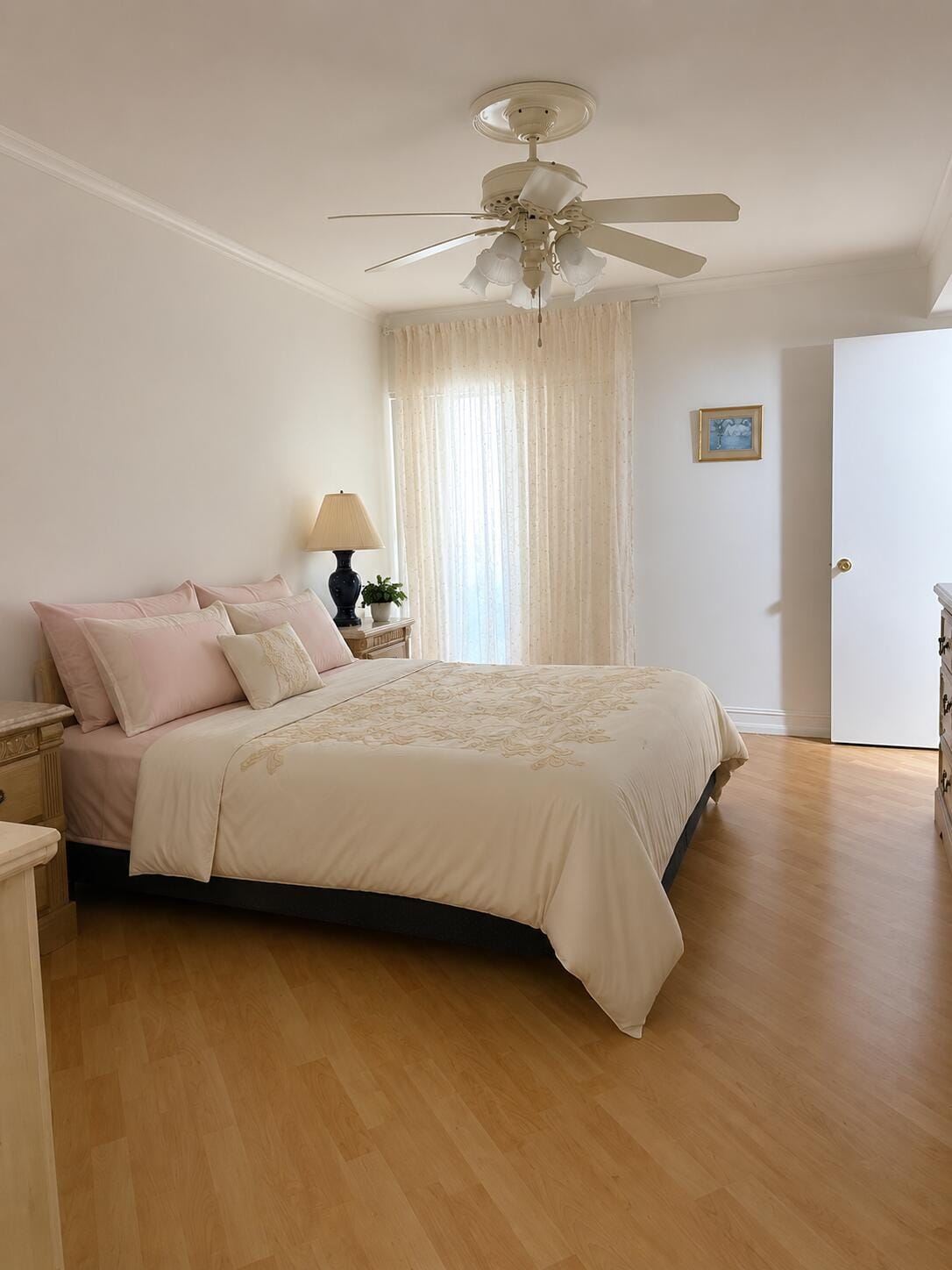 3545 MAGELLAN Circle 352-5 — photo 7