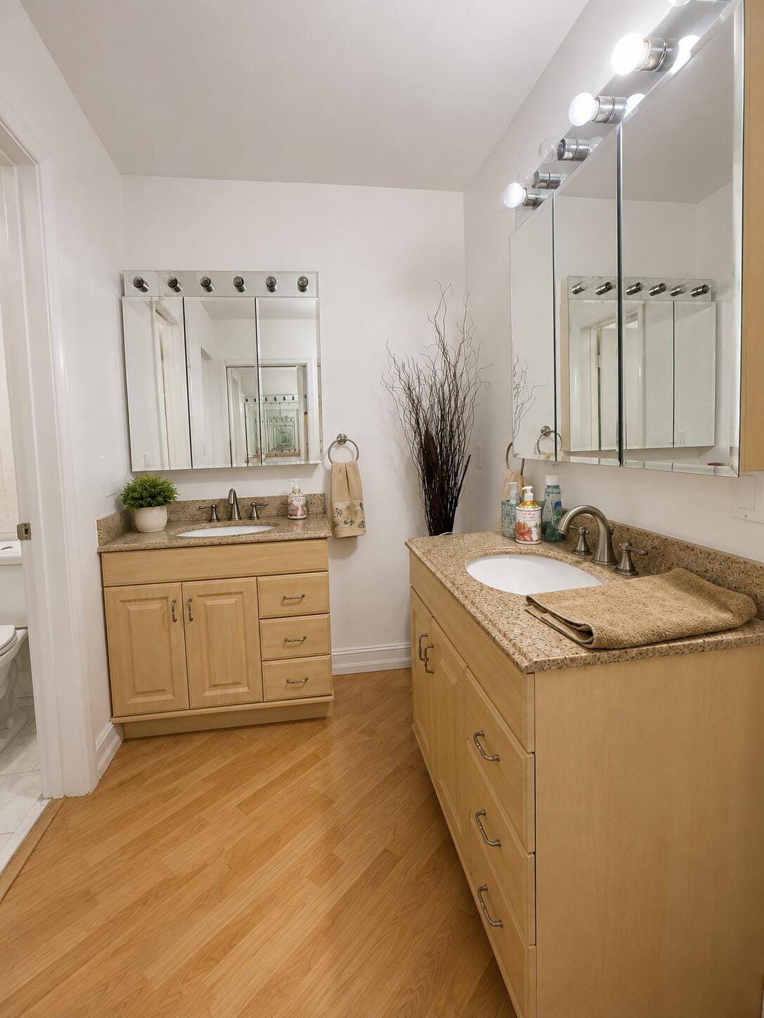 3545 MAGELLAN Circle 352-5 — photo 8