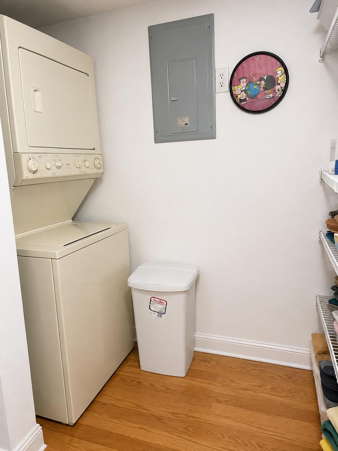 3545 MAGELLAN Circle 352-5 — photo 9