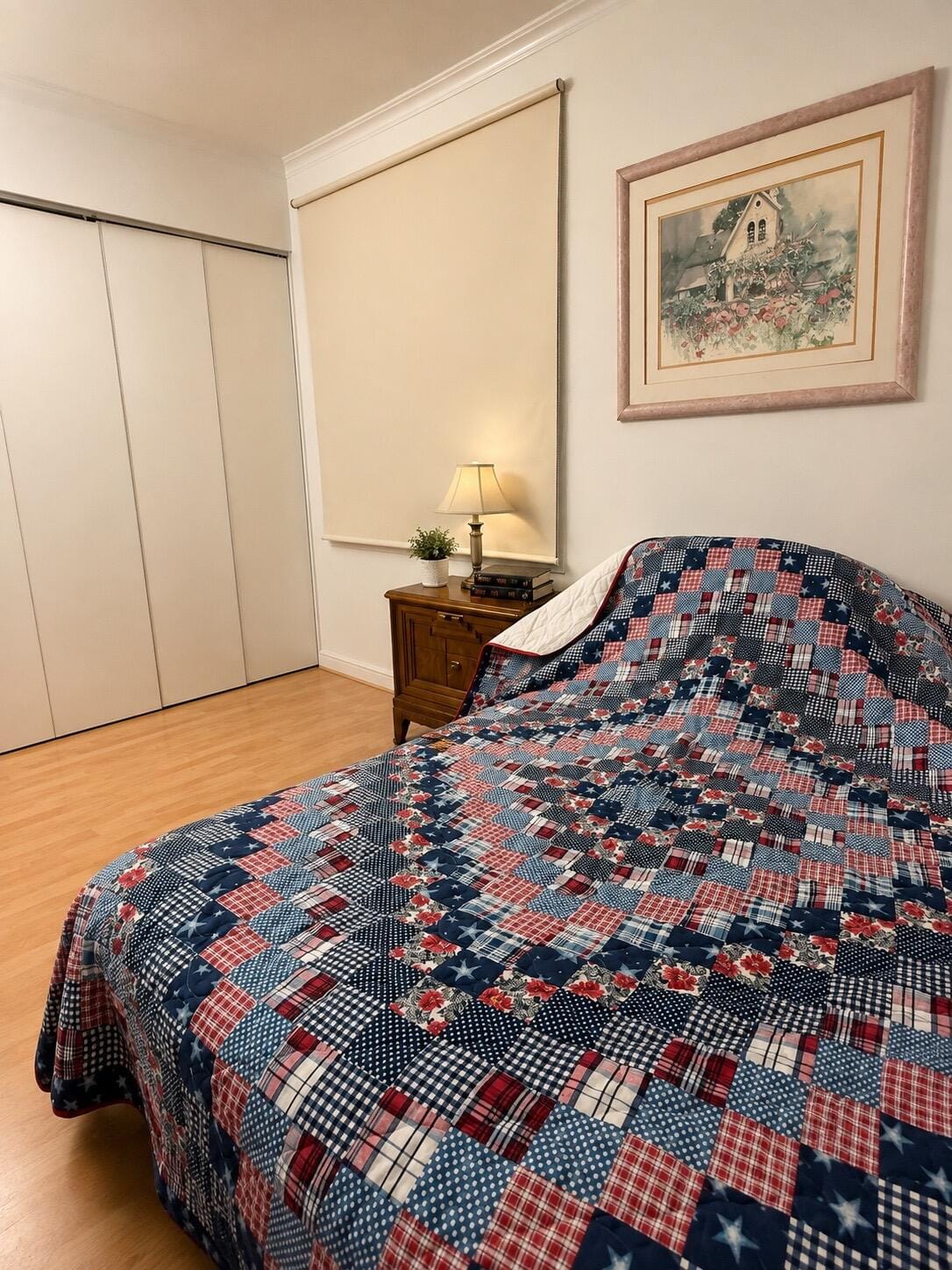 3545 MAGELLAN Circle 352-5 — photo 10