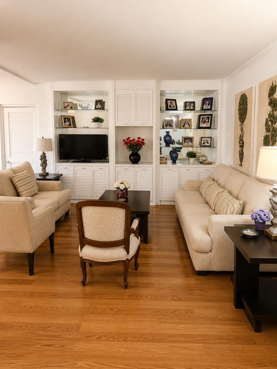 3545 MAGELLAN Circle 352-5