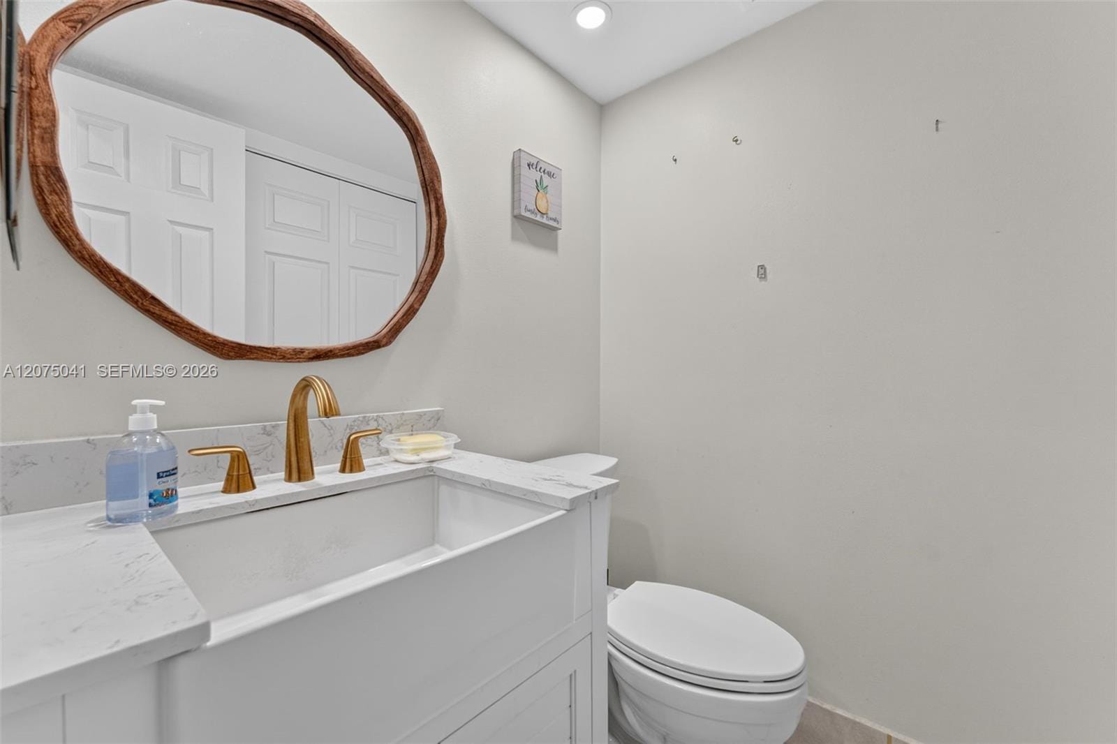 2116 Austin, Weston, FL 33326 photo 16