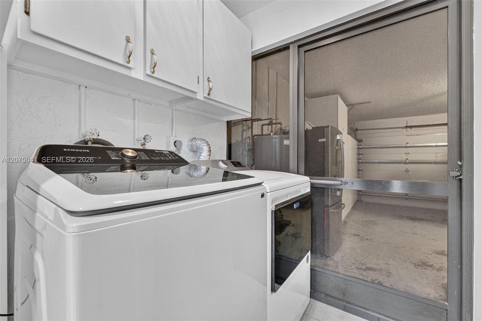 2116 Austin, Weston, FL 33326 photo 17
