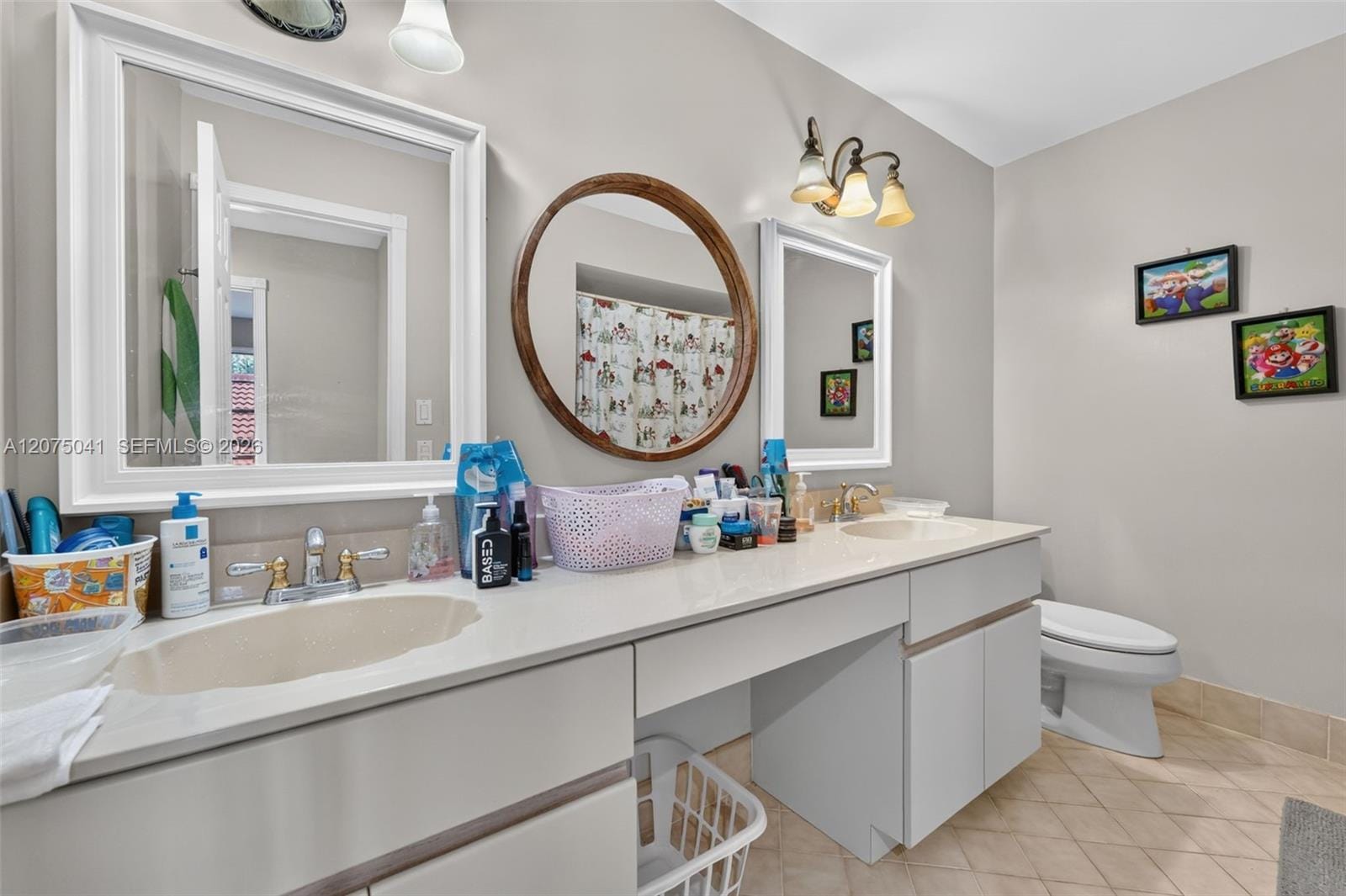 2116 Austin, Weston, FL 33326 photo 26