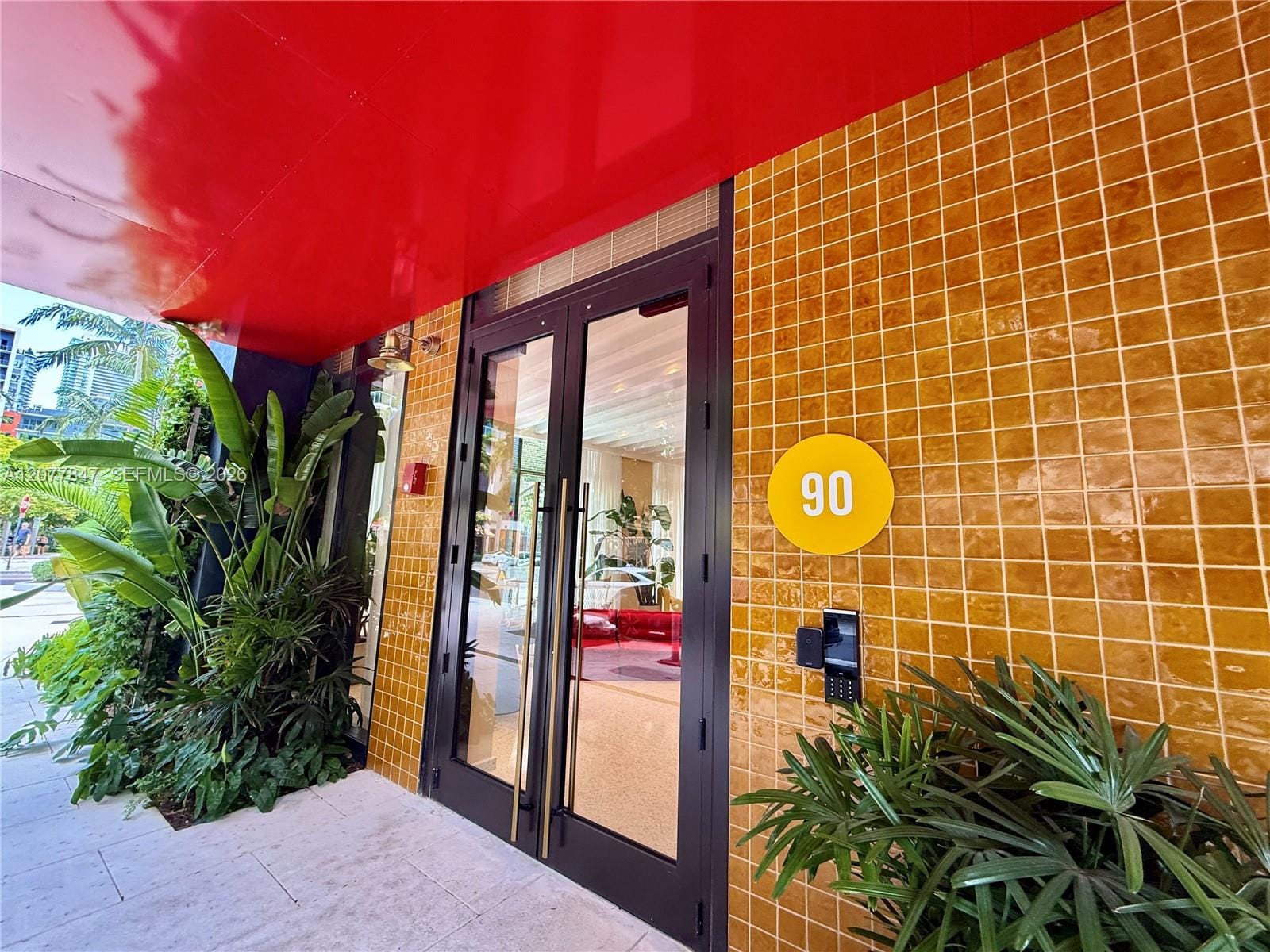 90 NE 32 309, Miami, FL 33137