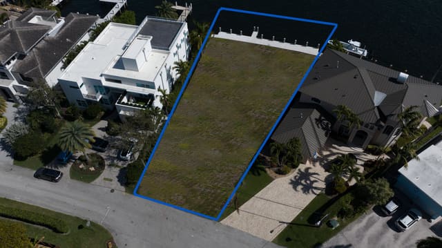 2520 SE 7th Drive, Pompano Beach, FL 33062