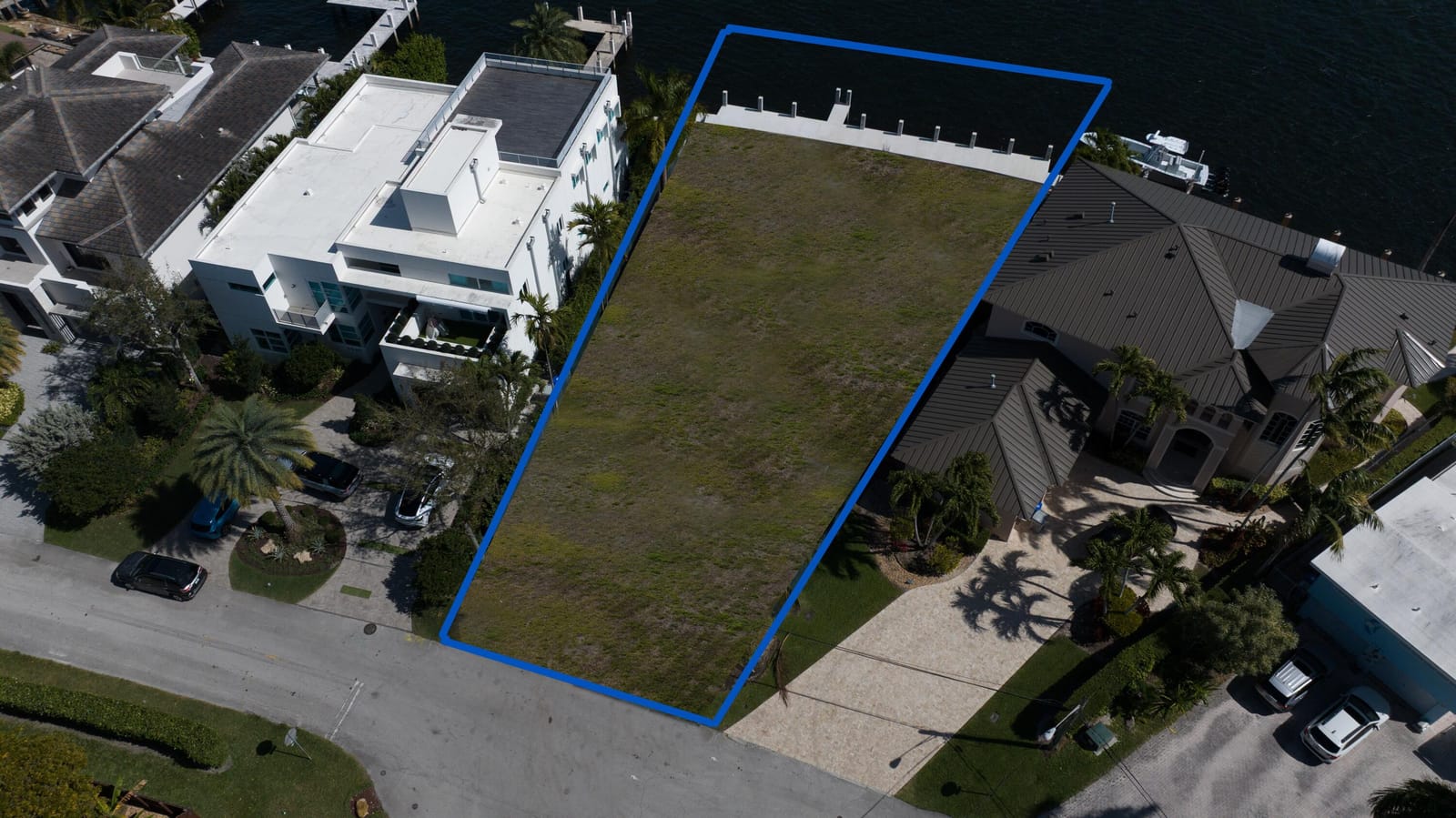 2520 SE 7th Drive, Pompano Beach, FL 33062