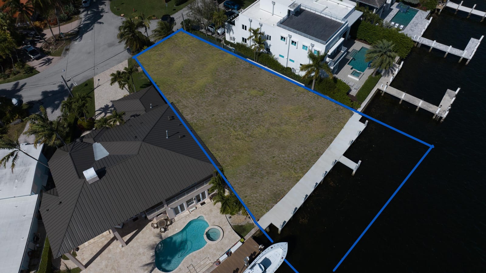 2520 SE 7th Drive, Pompano Beach, FL 33062 photo 3