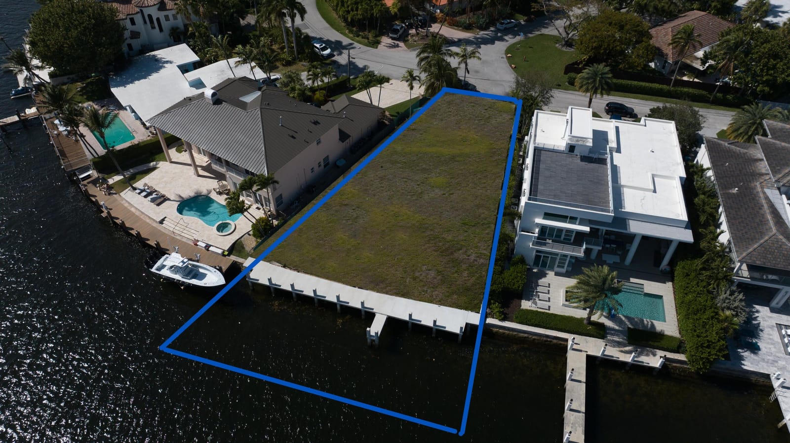 2520 SE 7th Drive, Pompano Beach, FL 33062 photo 4
