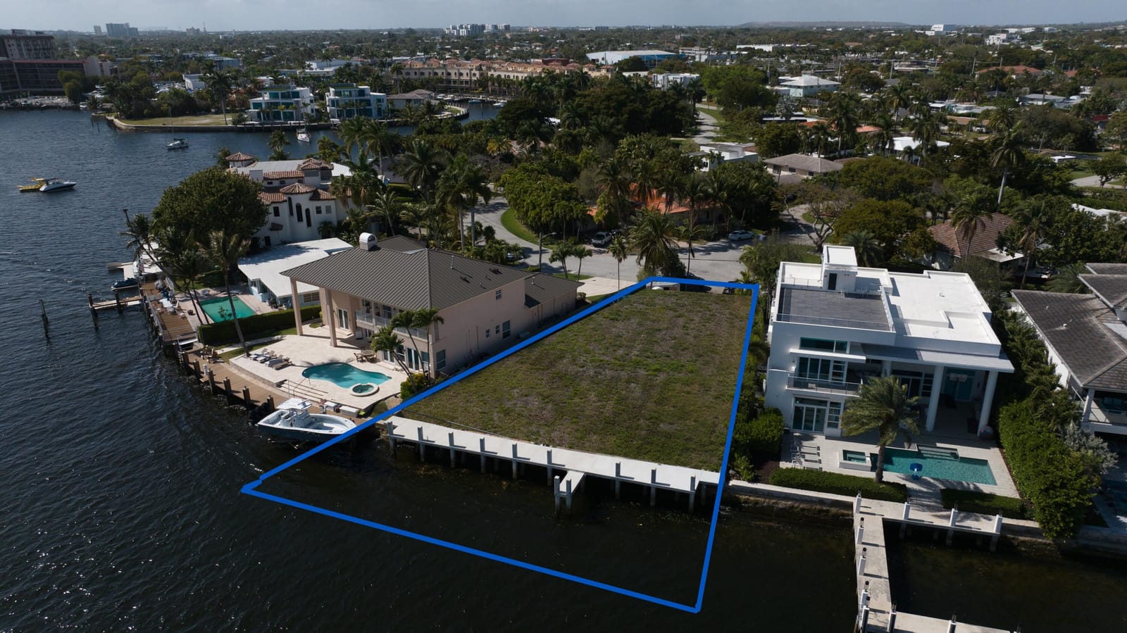 2520 SE 7th Drive, Pompano Beach, FL 33062 photo 5