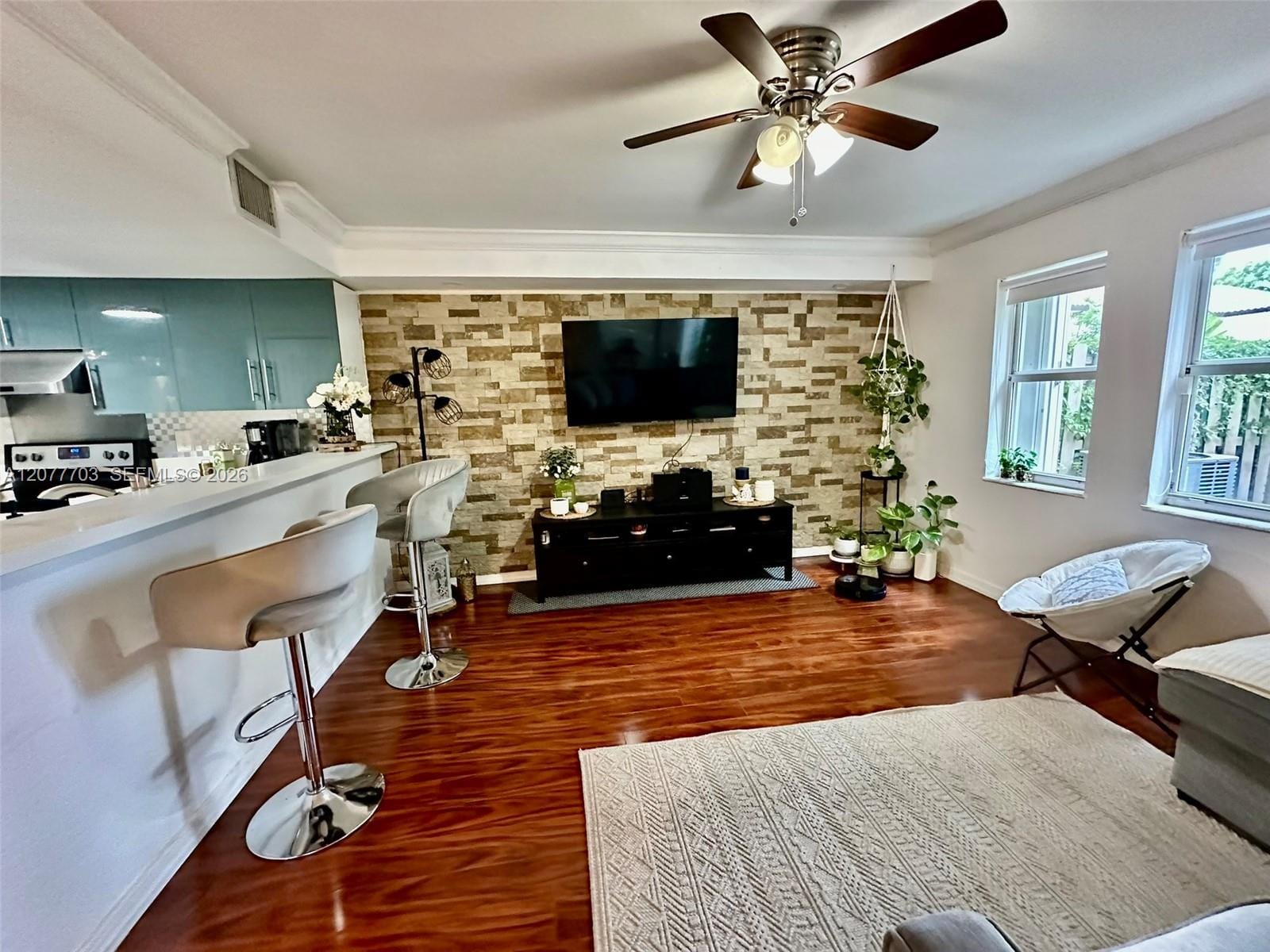 10901 NW 88th Terrace 804, Doral, FL 33178