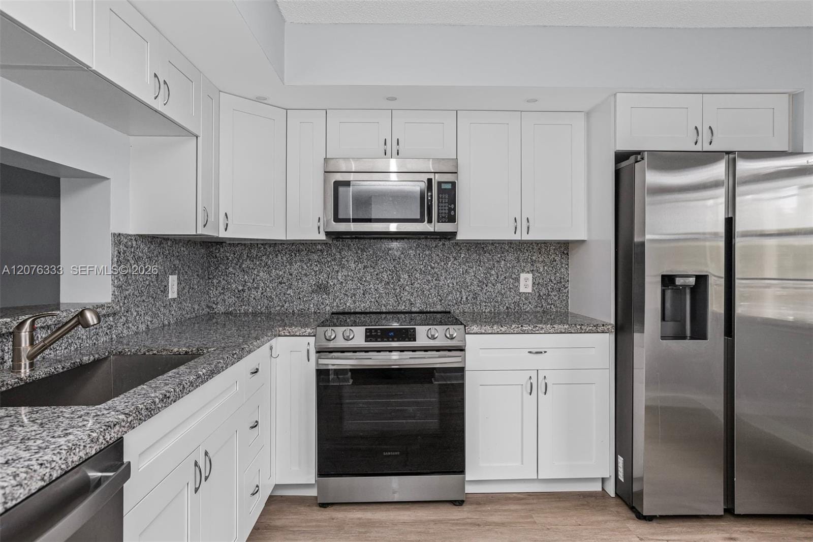 901 SW 128th Terrace 212A — photo 11