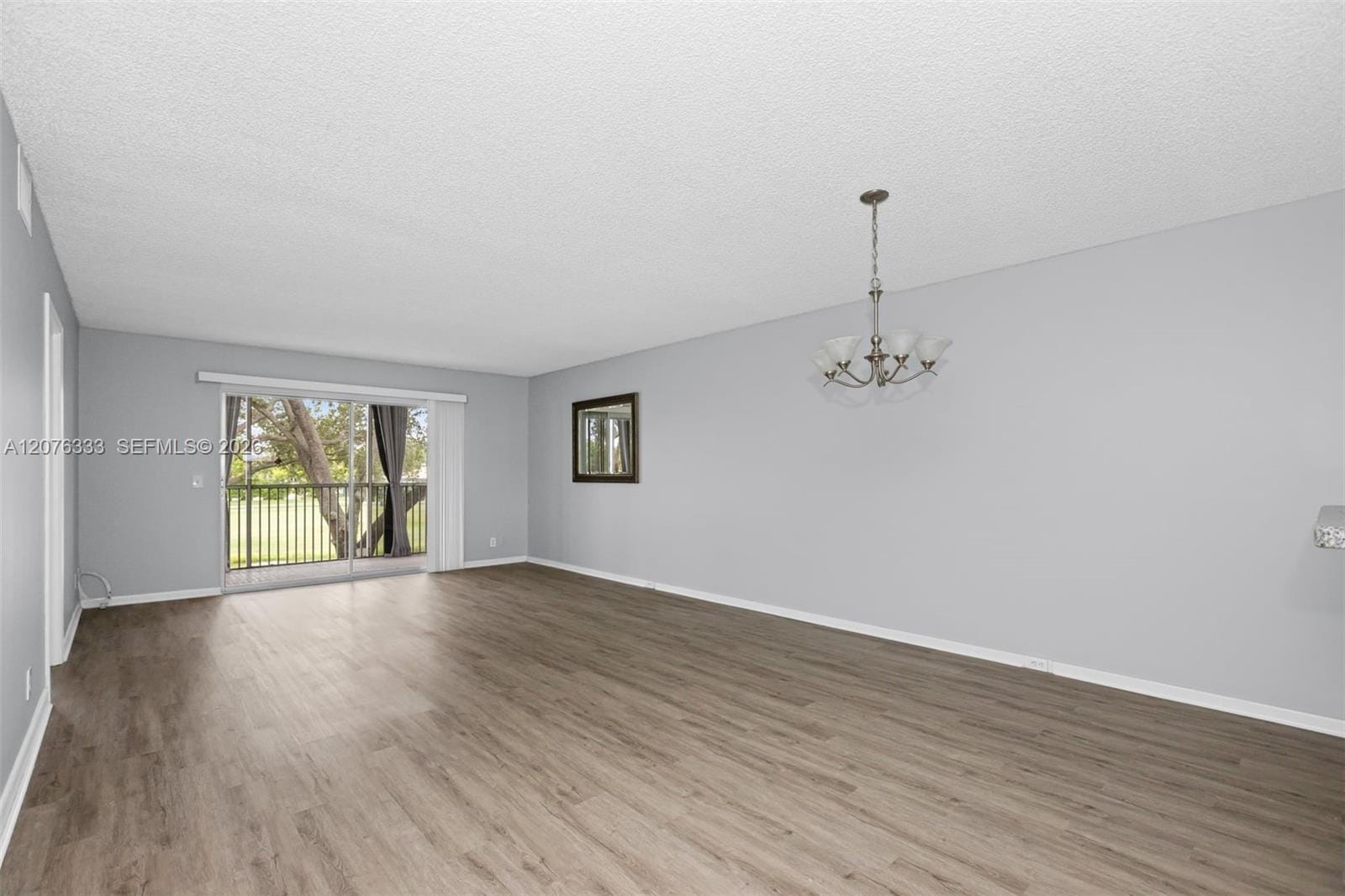 901 SW 128th Terrace 212A — photo 12