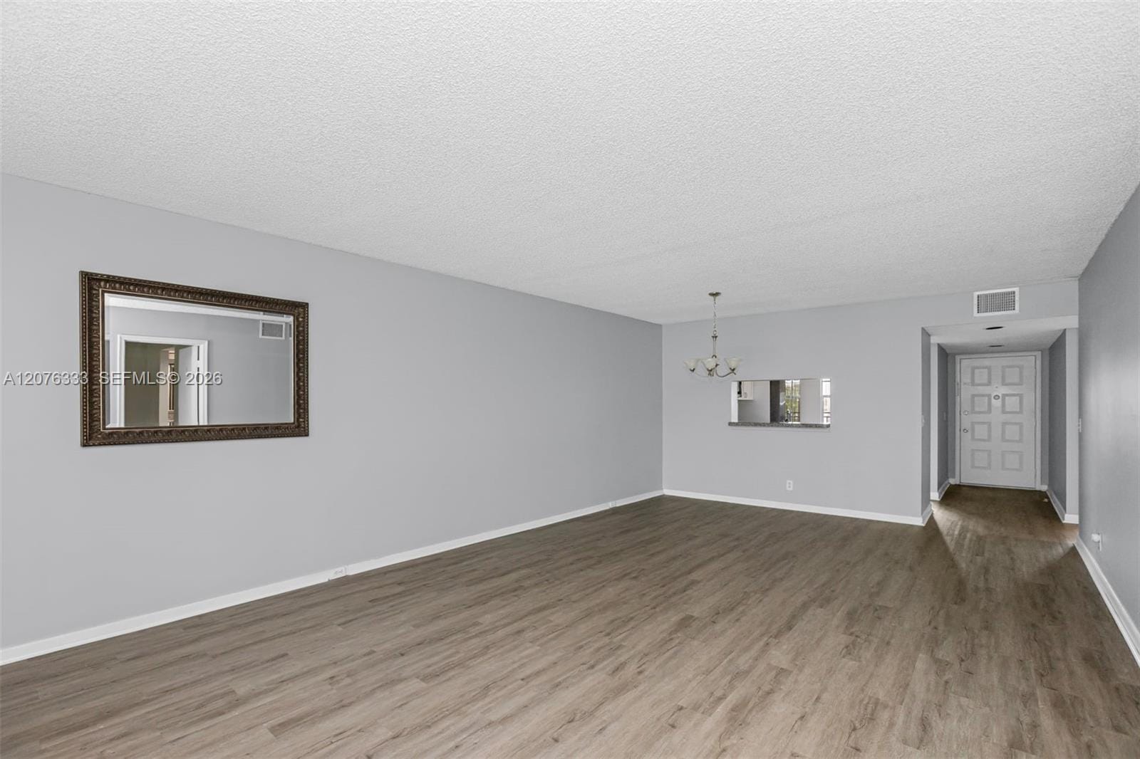901 SW 128th Terrace 212A, Pembroke Pines, FL 33027 photo 13