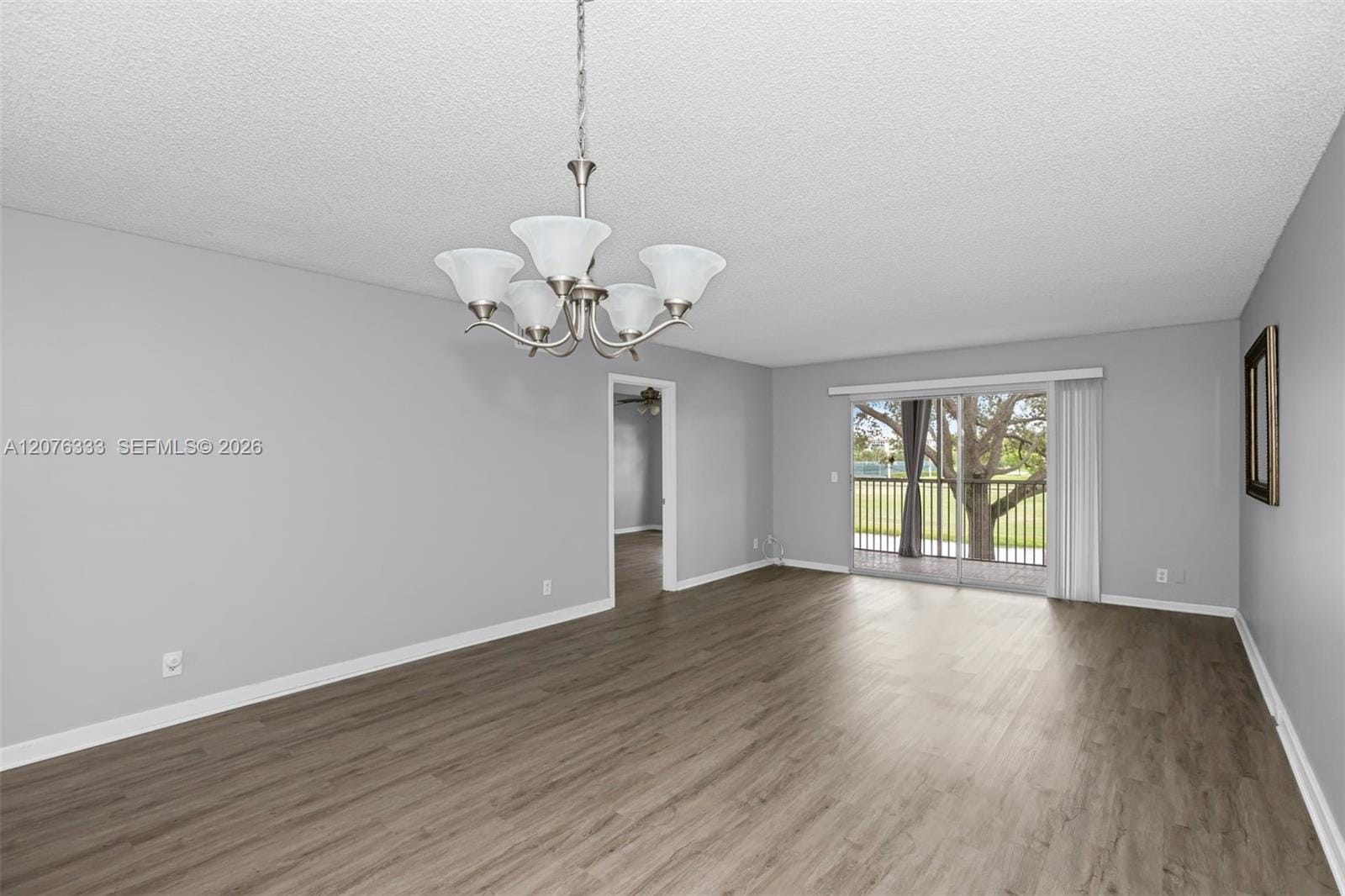 901 SW 128th Terrace 212A, Pembroke Pines, FL 33027 photo 14