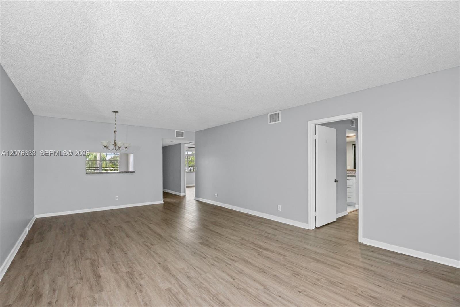 901 SW 128th Terrace 212A, Pembroke Pines, FL 33027 photo 15