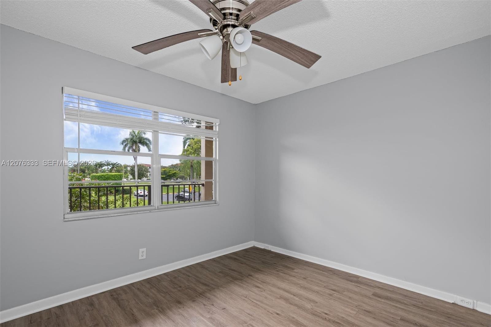 901 SW 128th Terrace 212A, Pembroke Pines, FL 33027 photo 16