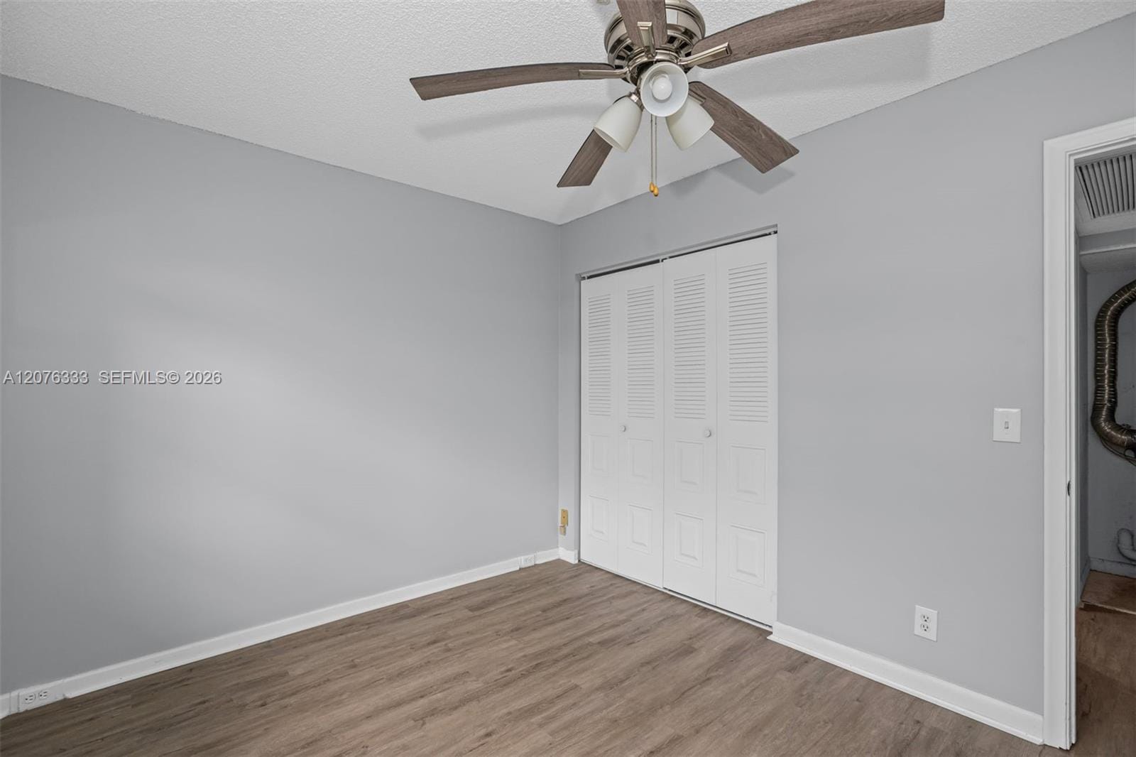 901 SW 128th Terrace 212A, Pembroke Pines, FL 33027 photo 17