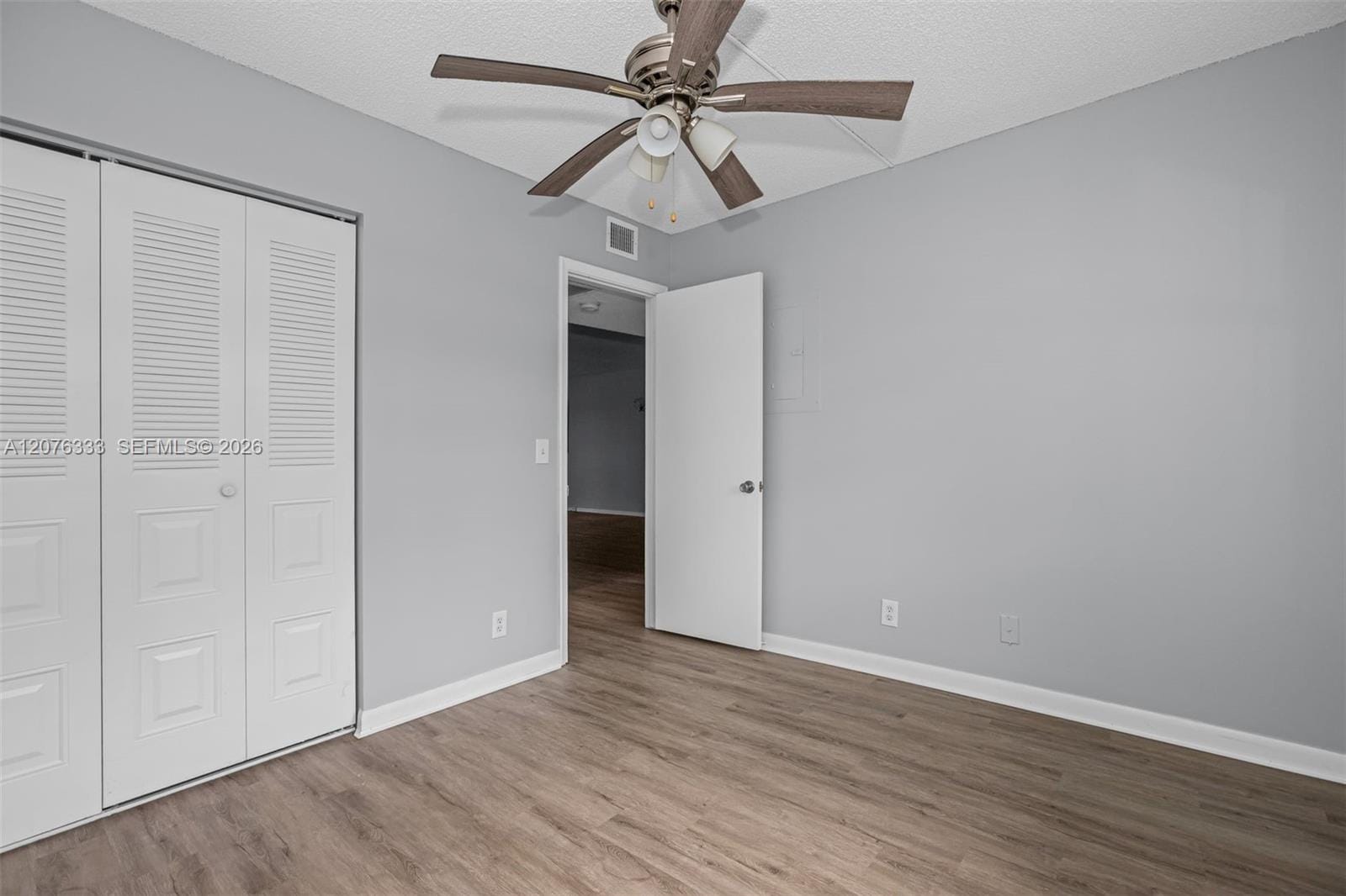 901 SW 128th Terrace 212A, Pembroke Pines, FL 33027 photo 18