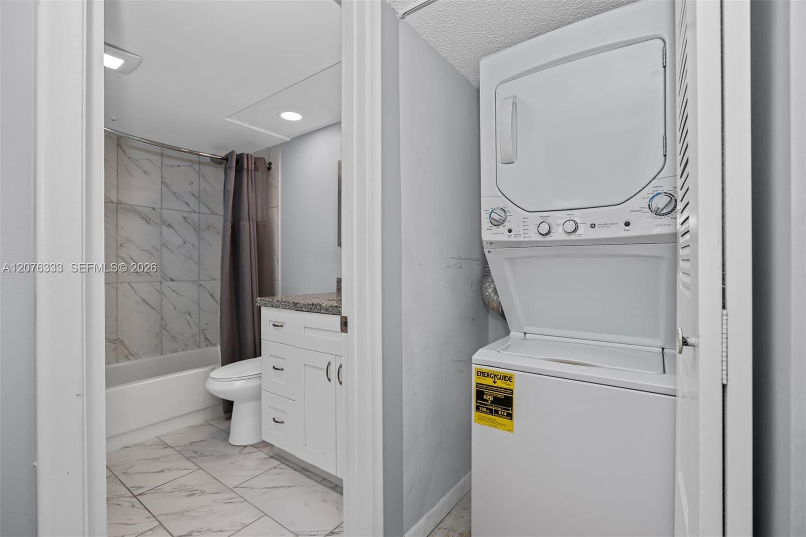 901 SW 128th Terrace 212A, Pembroke Pines, FL 33027 photo 20
